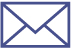 [MISSING IMAGE: tm2025328d69-icon_mailpn.jpg]